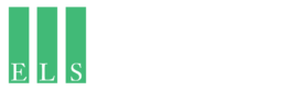 Ethos Legal Services